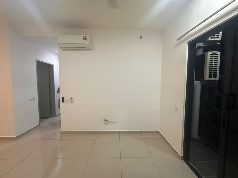 Kediaman Servis untuk Disewa di D'Vervain - Jason Chee - Interior - PropertyGuru.com.my