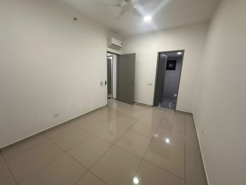 Kediaman Servis untuk Disewa di D'Vervain - Jason Chee - Interior - PropertyGuru.com.my