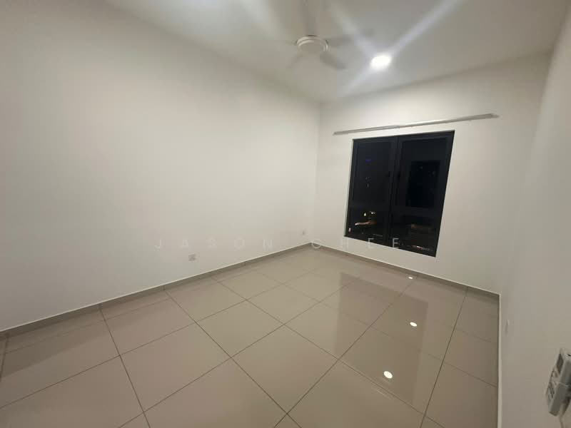 Kediaman Servis untuk Disewa di D'Vervain - Jason Chee - Interior - PropertyGuru.com.my