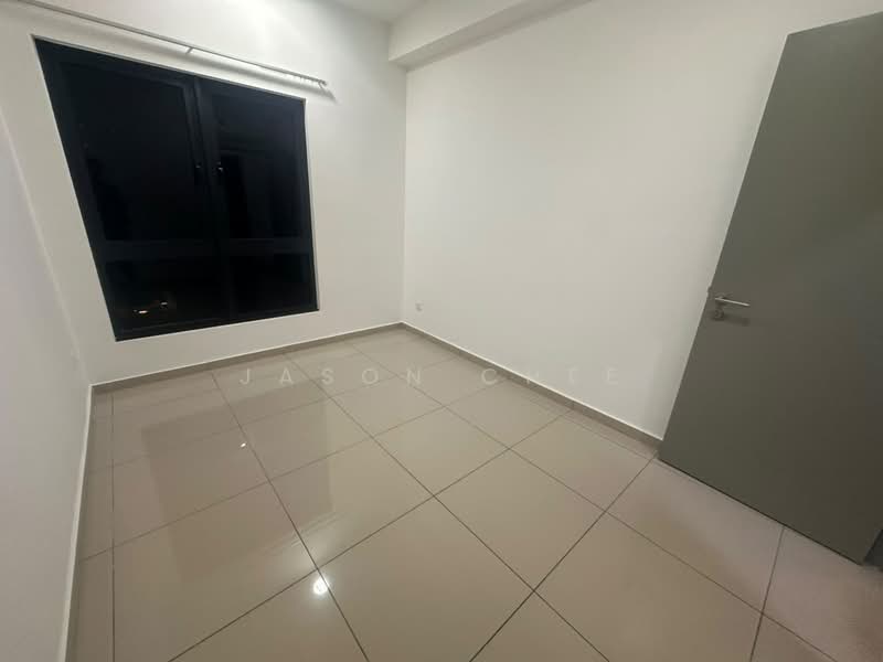 Kediaman Servis untuk Disewa di D'Vervain - Jason Chee - Interior - PropertyGuru.com.my