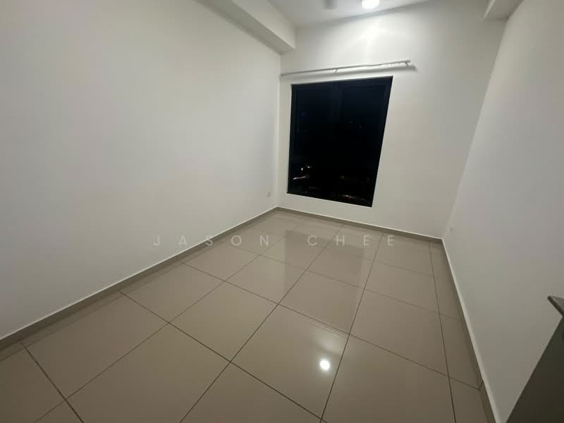 Kediaman Servis untuk Disewa di D'Vervain - Jason Chee - Interior - PropertyGuru.com.my