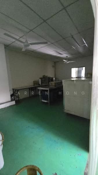 Shop for Sale in Johor Bahru (Johor) - Darren Hong - Interior - PropertyGuru.com.my