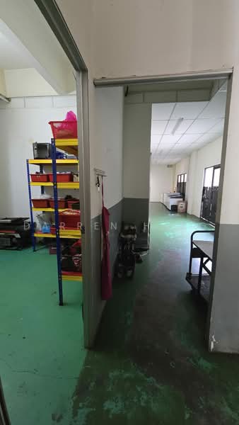 Shop for Sale in Johor Bahru (Johor) - Darren Hong - Interior - PropertyGuru.com.my