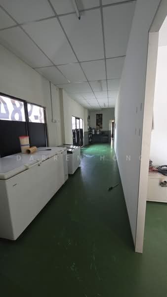 Shop for Sale in Johor Bahru (Johor) - Darren Hong - Interior - PropertyGuru.com.my
