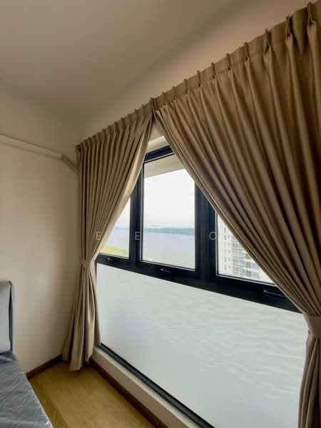 Condominium for Rent at Bay Point @ Country Garden Danga Bay - Eve Neo - View - PropertyGuru.com.my