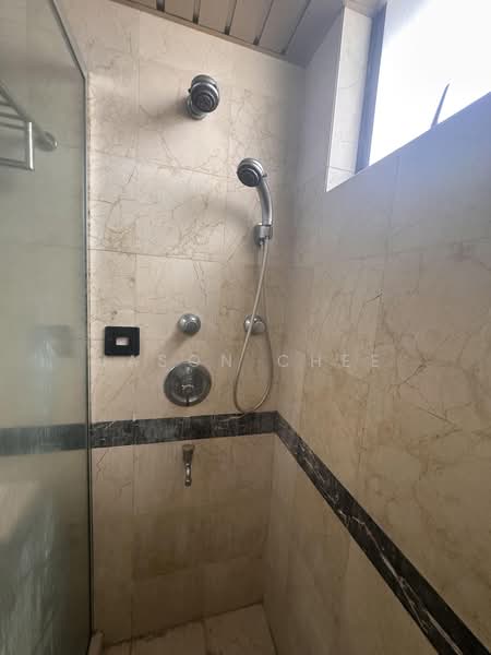 Condominium for Rent at Villa Angsana - Jason Chee - PropertyGuru.com.my