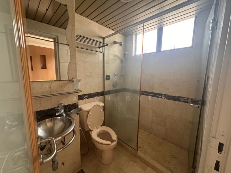 Condominium for Rent at Villa Angsana - Jason Chee - PropertyGuru.com.my