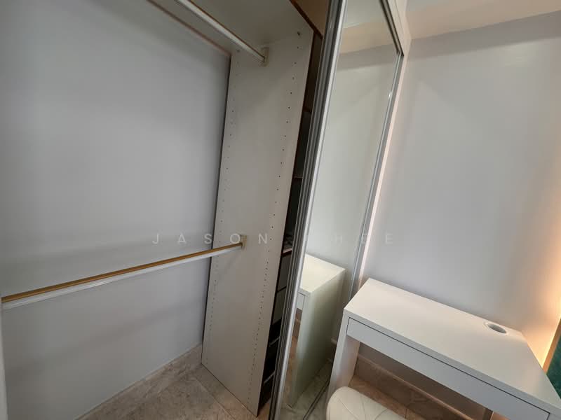 Condominium for Rent at Villa Angsana - Jason Chee - PropertyGuru.com.my