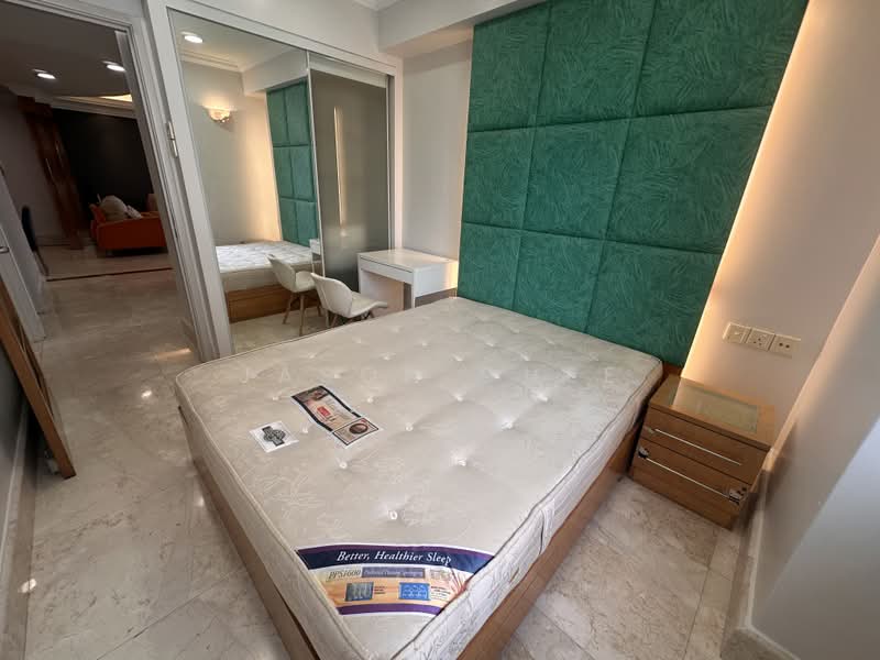 Condominium for Rent at Villa Angsana - Jason Chee - PropertyGuru.com.my