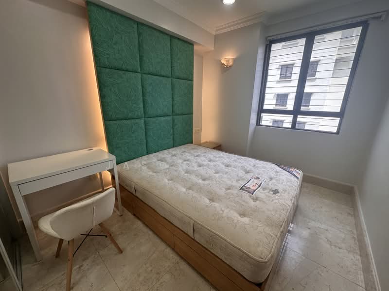 Condominium for Rent at Villa Angsana - Jason Chee - PropertyGuru.com.my