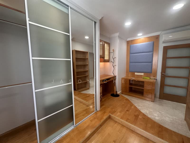 Condominium for Rent at Villa Angsana - Jason Chee - PropertyGuru.com.my