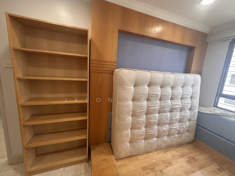 Condominium for Rent at Villa Angsana - Jason Chee - PropertyGuru.com.my
