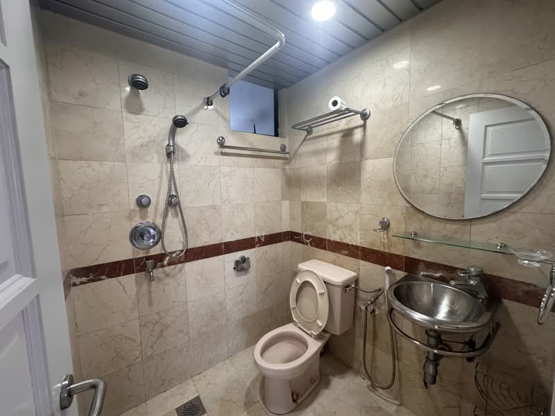 Condominium for Rent at Villa Angsana - Jason Chee - PropertyGuru.com.my