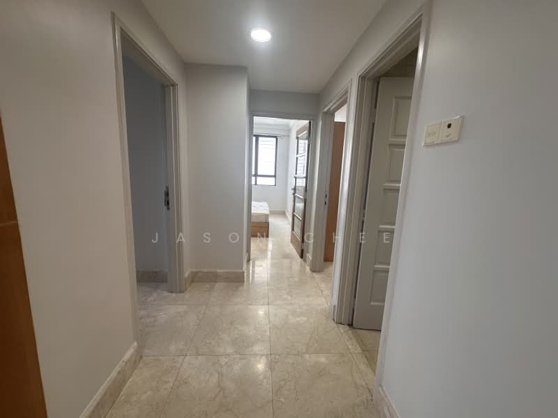 Condominium for Rent at Villa Angsana - Jason Chee - PropertyGuru.com.my