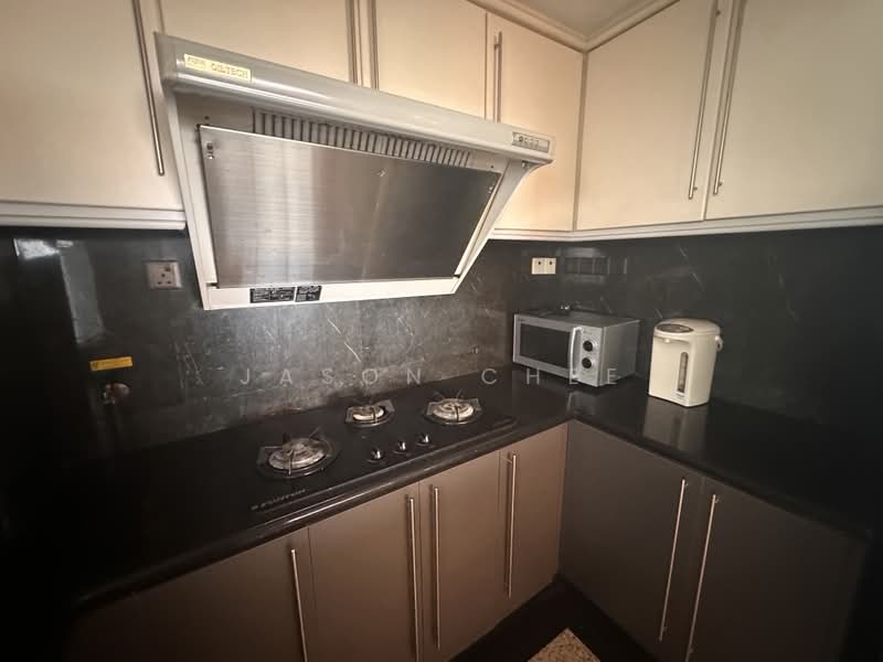 Condominium for Rent at Villa Angsana - Jason Chee - PropertyGuru.com.my
