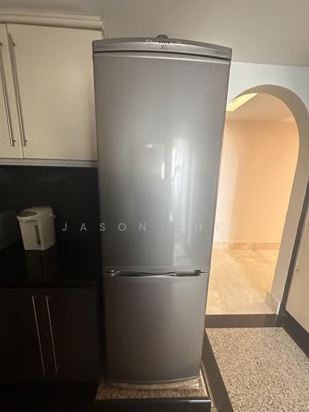 Condominium for Rent at Villa Angsana - Jason Chee - PropertyGuru.com.my