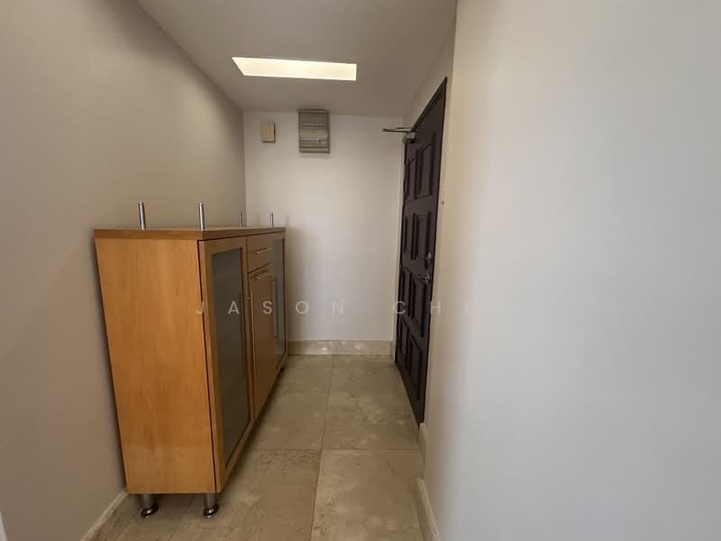 Condominium for Rent at Villa Angsana - Jason Chee - PropertyGuru.com.my