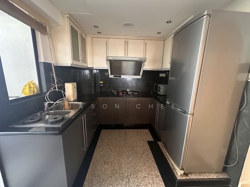 Condominium for Rent at Villa Angsana - Jason Chee - PropertyGuru.com.my