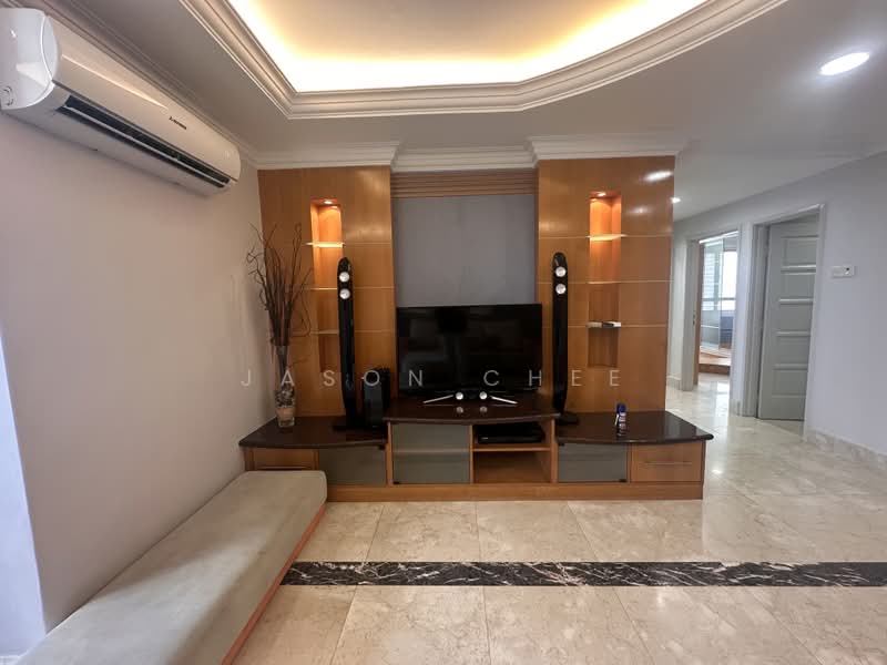 Condominium for Rent at Villa Angsana - Jason Chee - PropertyGuru.com.my