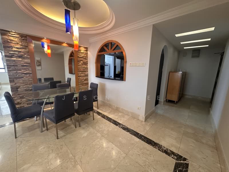 Condominium for Rent at Villa Angsana - Jason Chee - PropertyGuru.com.my