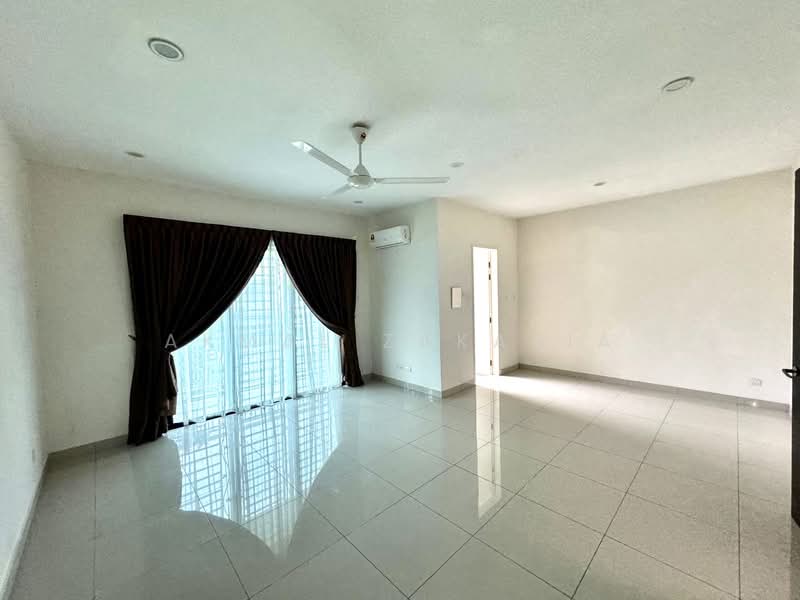 Rumah Teres 2-Tingkat untuk Dijual di Kajang (Selangor) - Akmal Zakaria - PropertyGuru.com.my
