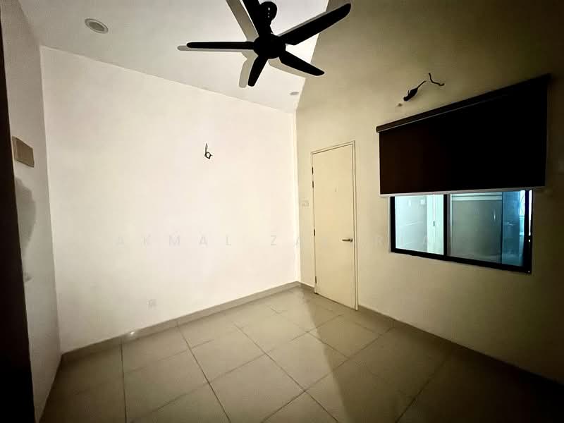 Rumah Teres 2-Tingkat untuk Dijual di Kajang (Selangor) - Akmal Zakaria - PropertyGuru.com.my