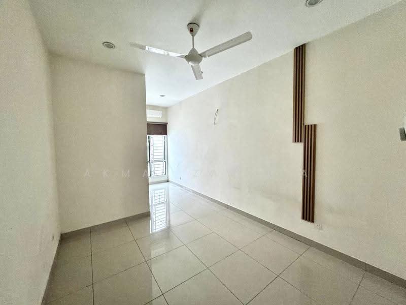 Rumah Teres 2-Tingkat untuk Dijual di Kajang (Selangor) - Akmal Zakaria - PropertyGuru.com.my