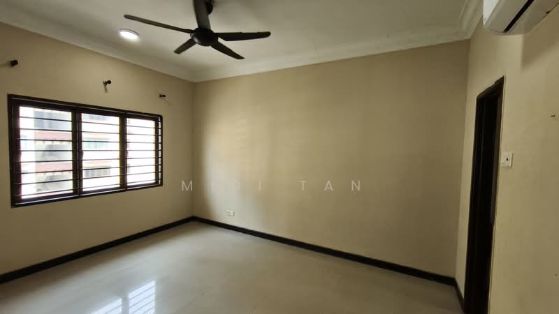 Pangsapuri untuk Disewa di Desa Idaman Residences - Midi Tan - Interior - PropertyGuru.com.my