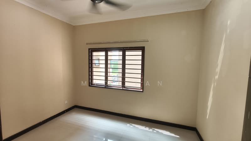 Pangsapuri untuk Disewa di Desa Idaman Residences - Midi Tan - Interior - PropertyGuru.com.my