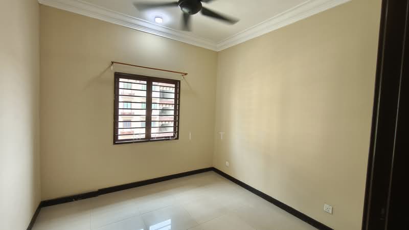 Pangsapuri untuk Disewa di Desa Idaman Residences - Midi Tan - Interior - PropertyGuru.com.my