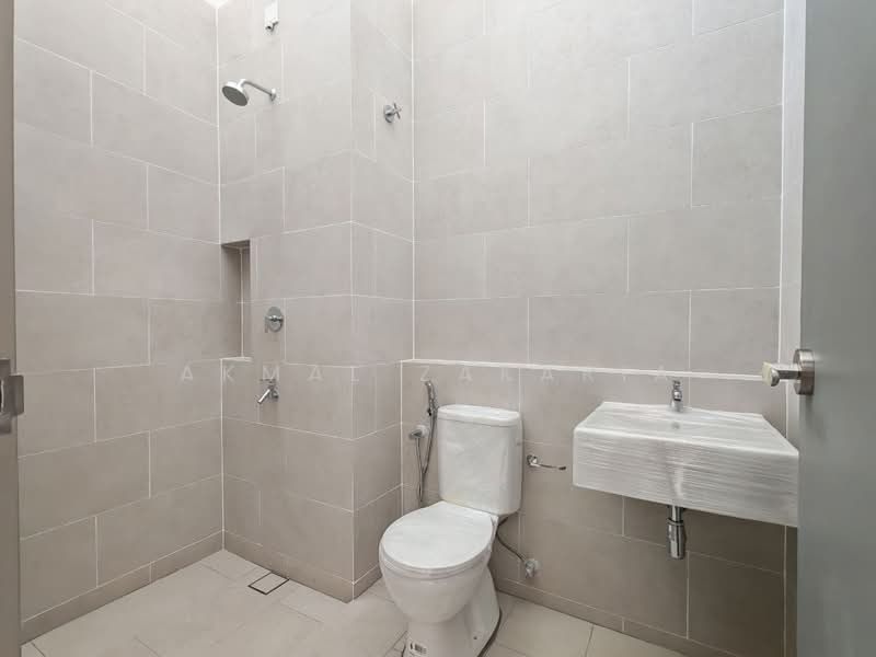 2-storey Terraced House for Sale in Elmina (Shah Alam) - Akmal Zakaria - PropertyGuru.com.my