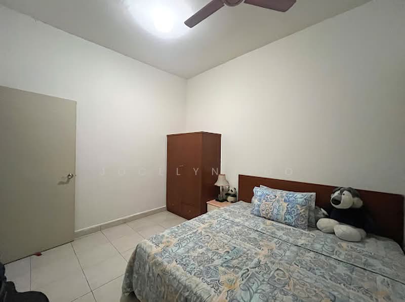 Rumah Bandar untuk Dijual di Taman Lagenda Mas (Cheras) - Jocelyn Soo - PropertyGuru.com.my
