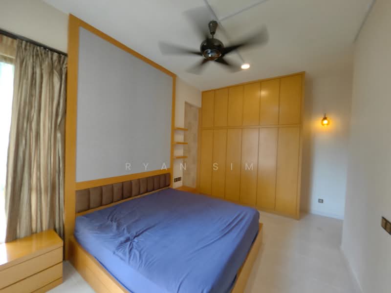Condominium for Rent at Alila Horizons Condominium - Ryan Sim - Bedroom - PropertyGuru.com.my