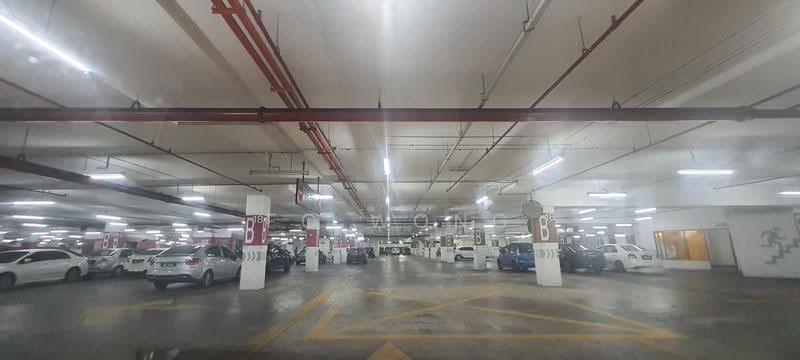 Shop / Office untuk Disewa di Pusat Bandar Puchong (Puchong) - FC Wong - Setiawalk Basements Car Park - PropertyGuru.com.my