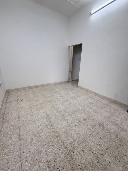 Rumah Teres 1-Tingkat untuk Disewa di Taman Sentosa (Johor Bahru) - Kenneth Tan - Interior - PropertyGuru.com.my