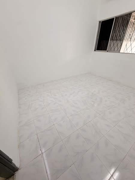 Rumah Teres 1-Tingkat untuk Disewa di Taman Sentosa (Johor Bahru) - Kenneth Tan - Interior - PropertyGuru.com.my