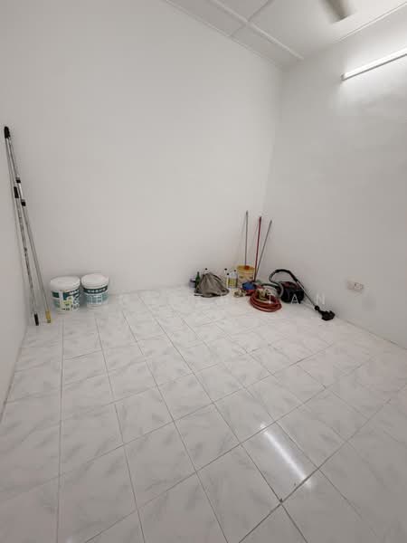 Rumah Teres 1-Tingkat untuk Disewa di Taman Sentosa (Johor Bahru) - Kenneth Tan - Interior - PropertyGuru.com.my