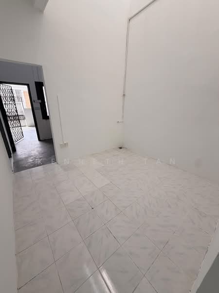 Rumah Teres 1-Tingkat untuk Disewa di Taman Sentosa (Johor Bahru) - Kenneth Tan - Interior - PropertyGuru.com.my