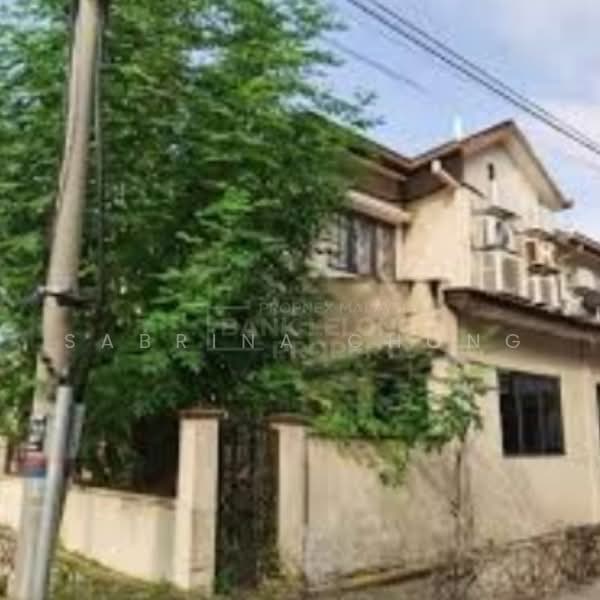 Rumah Teres 2-Tingkat untuk Dijual di Putra Heights (Subang Jaya) - Sabrina Chong - Exterior - PropertyGuru.com.my