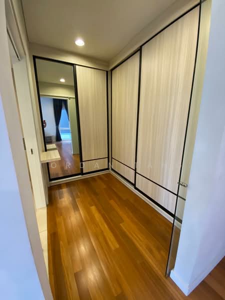 Bungalow House untuk Disewa di Sunway Damansara (Kota Damansara) - Jordan Tang - Interior - PropertyGuru.com.my