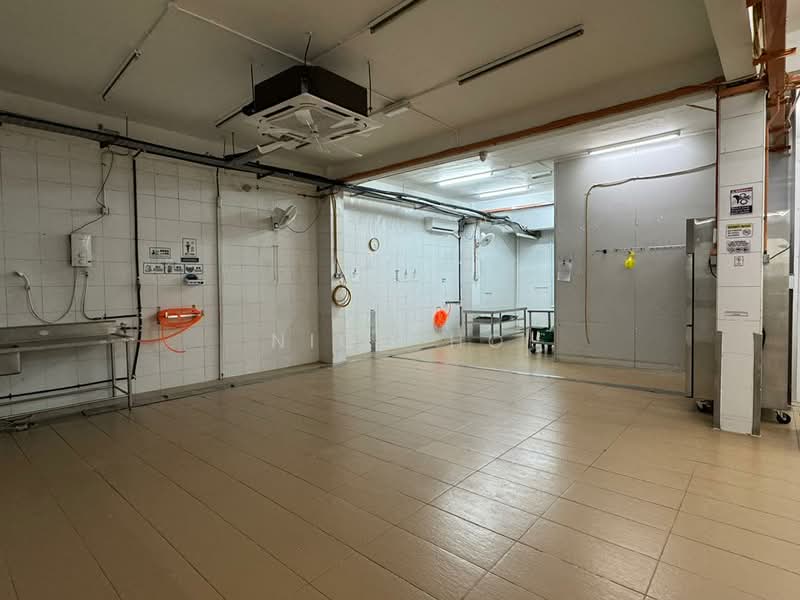Detached Factory for Sale in Taman Ungku Tun Aminah (Skudai) - Nico Ho - Interior - PropertyGuru.com.my