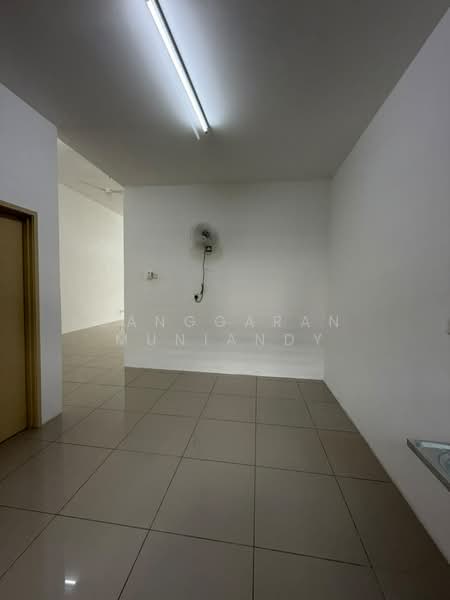1-storey Terraced House for Rent in Tasek Gelugor (Penang) - Sanggaran Muniandy - Interior - PropertyGuru.com.my