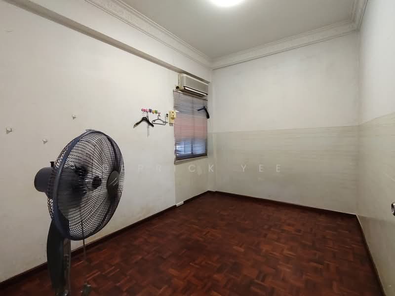Pangsapuri untuk Dijual di Jayamuda - Derrick Yee - Interior - PropertyGuru.com.my
