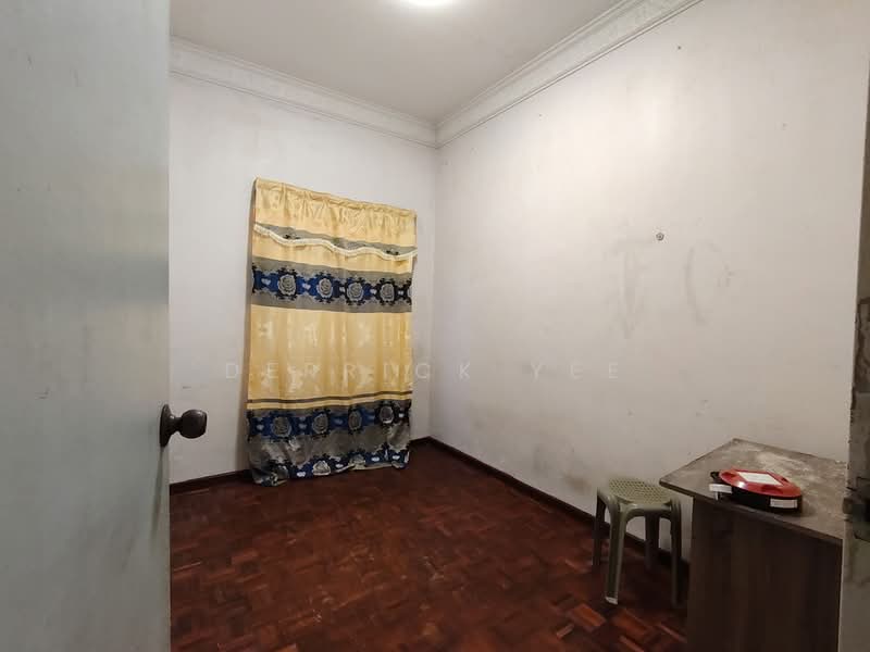 Pangsapuri untuk Dijual di Jayamuda - Derrick Yee - Interior - PropertyGuru.com.my