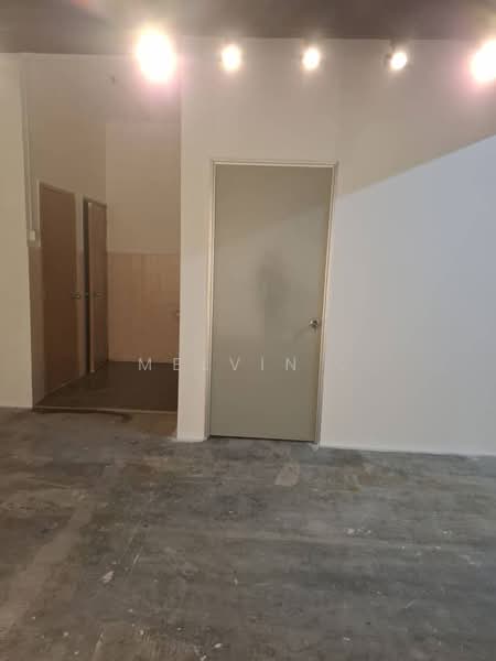 Shop for Rent in Taman Cheras Prima (Kajang) - Melvin . - Interior - PropertyGuru.com.my