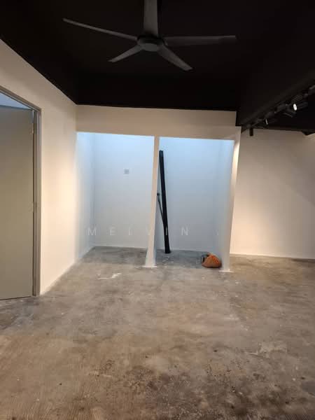Shop for Rent in Taman Cheras Prima (Kajang) - Melvin . - Interior - PropertyGuru.com.my