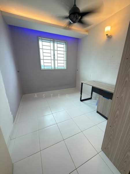 Pangsapuri untuk Dijual di Melody Homes - Aster Ng - Study - PropertyGuru.com.my
