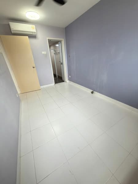 Pangsapuri untuk Dijual di Melody Homes - Aster Ng - Interior - PropertyGuru.com.my