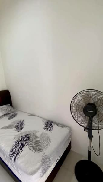 Condominium for Rent at Bay Point @ Country Garden Danga Bay - Jack Ting - Bedroom - PropertyGuru.com.my