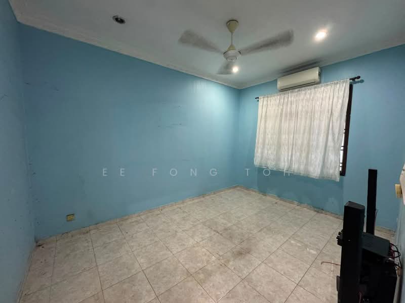 1-storey Terraced House for Sale in Taman Nusa Bestari (Iskandar Puteri (Nusajaya)) - Ee Fong Toh - Interior - PropertyGuru.com.my